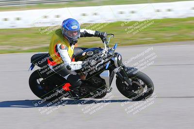 media/Jan-20-2023-Fastrack Riders (Fri) [[f2ad32aba3]]/Level 1/session 3 turn 9/